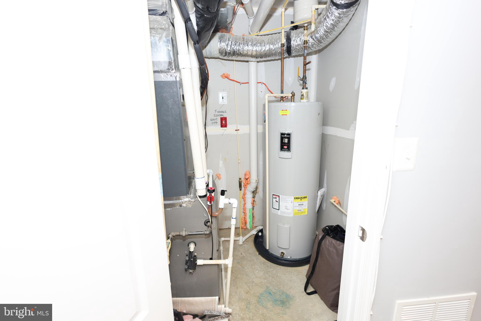 GLENEAGLES - Residential