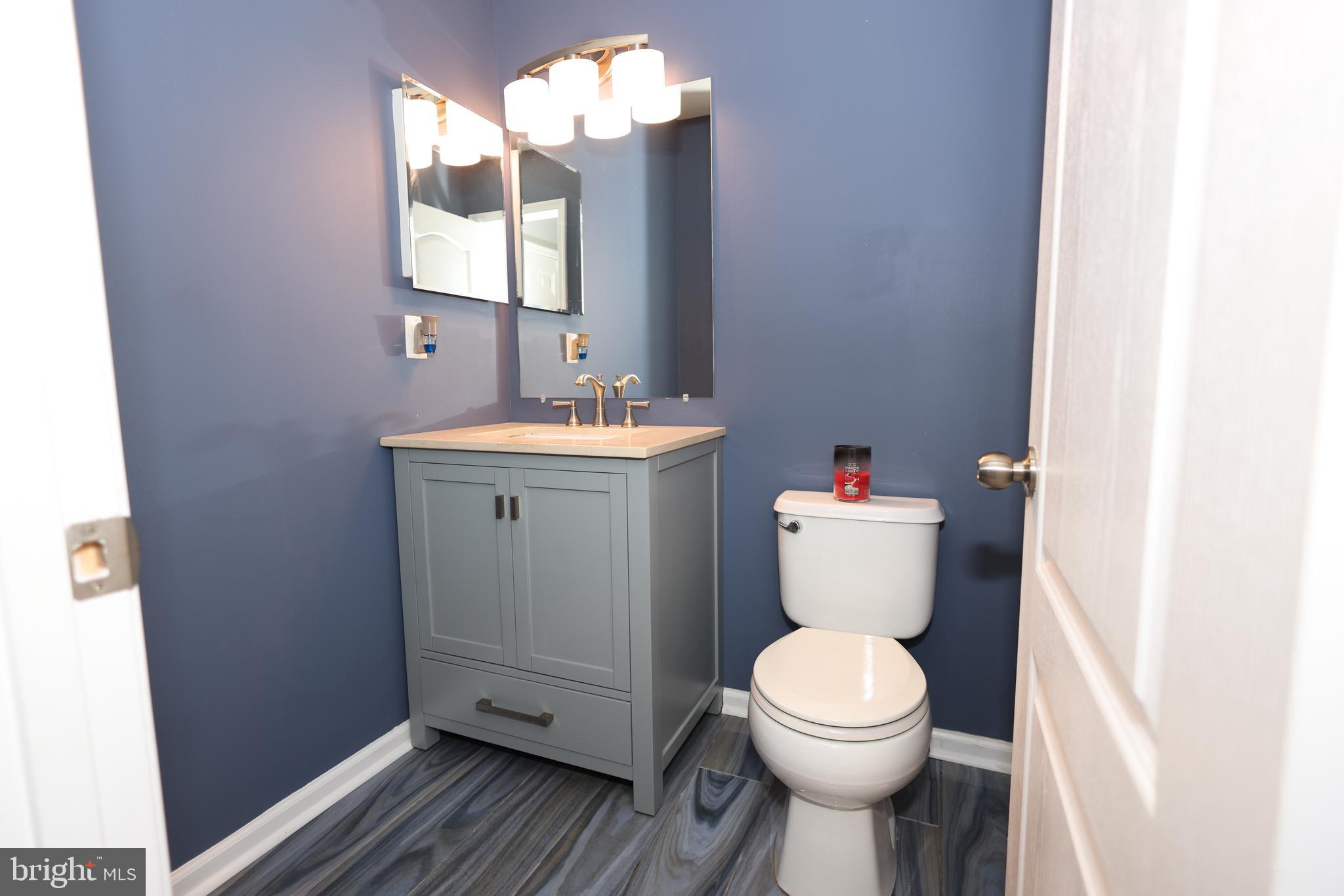 GLENEAGLES - Residential