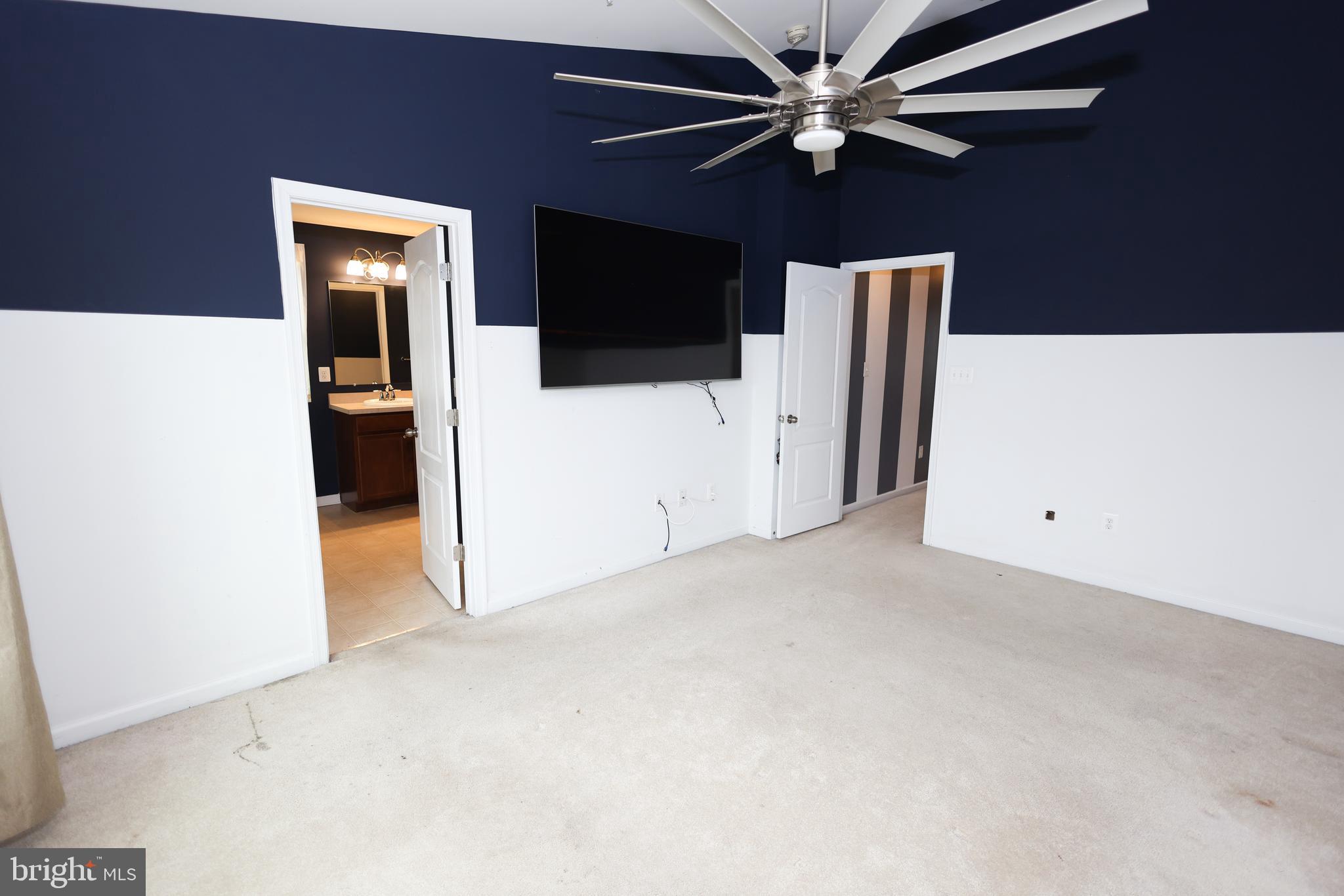 GLENEAGLES - Residential