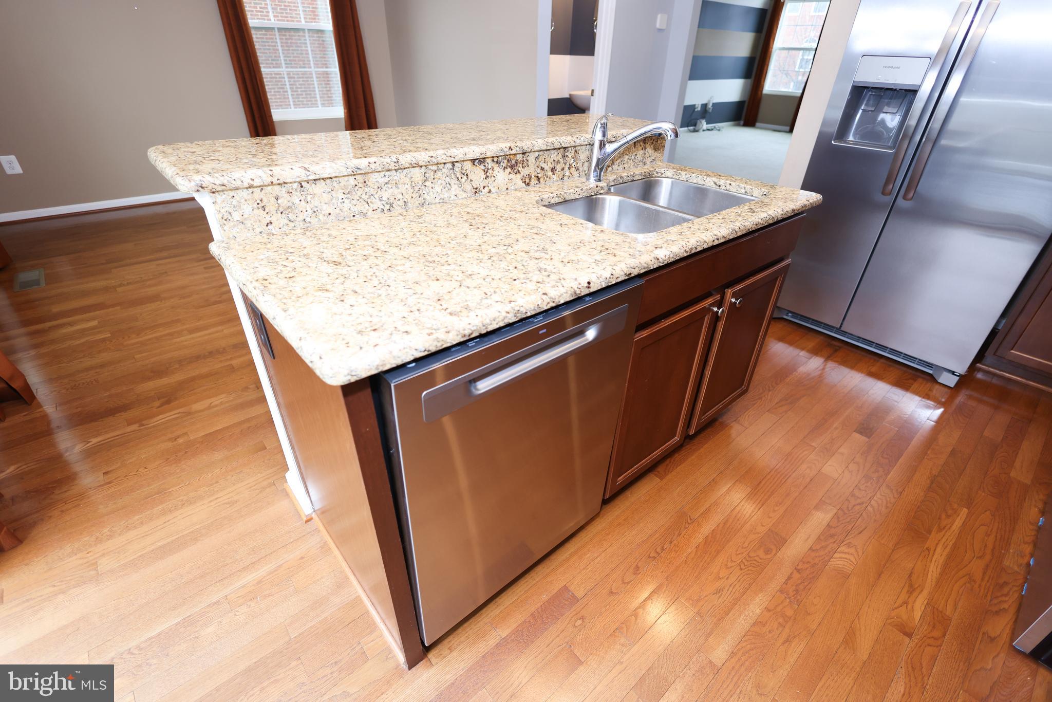 GLENEAGLES - Residential