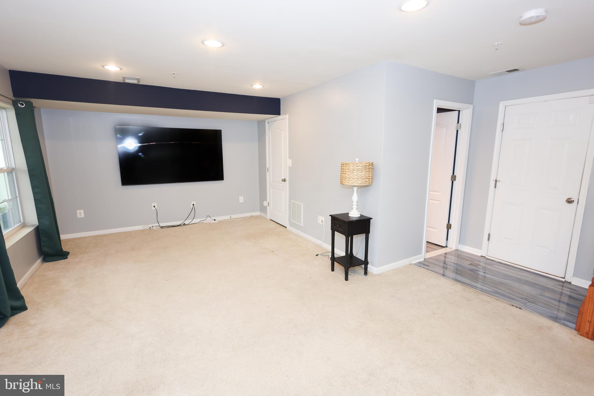 GLENEAGLES - Residential