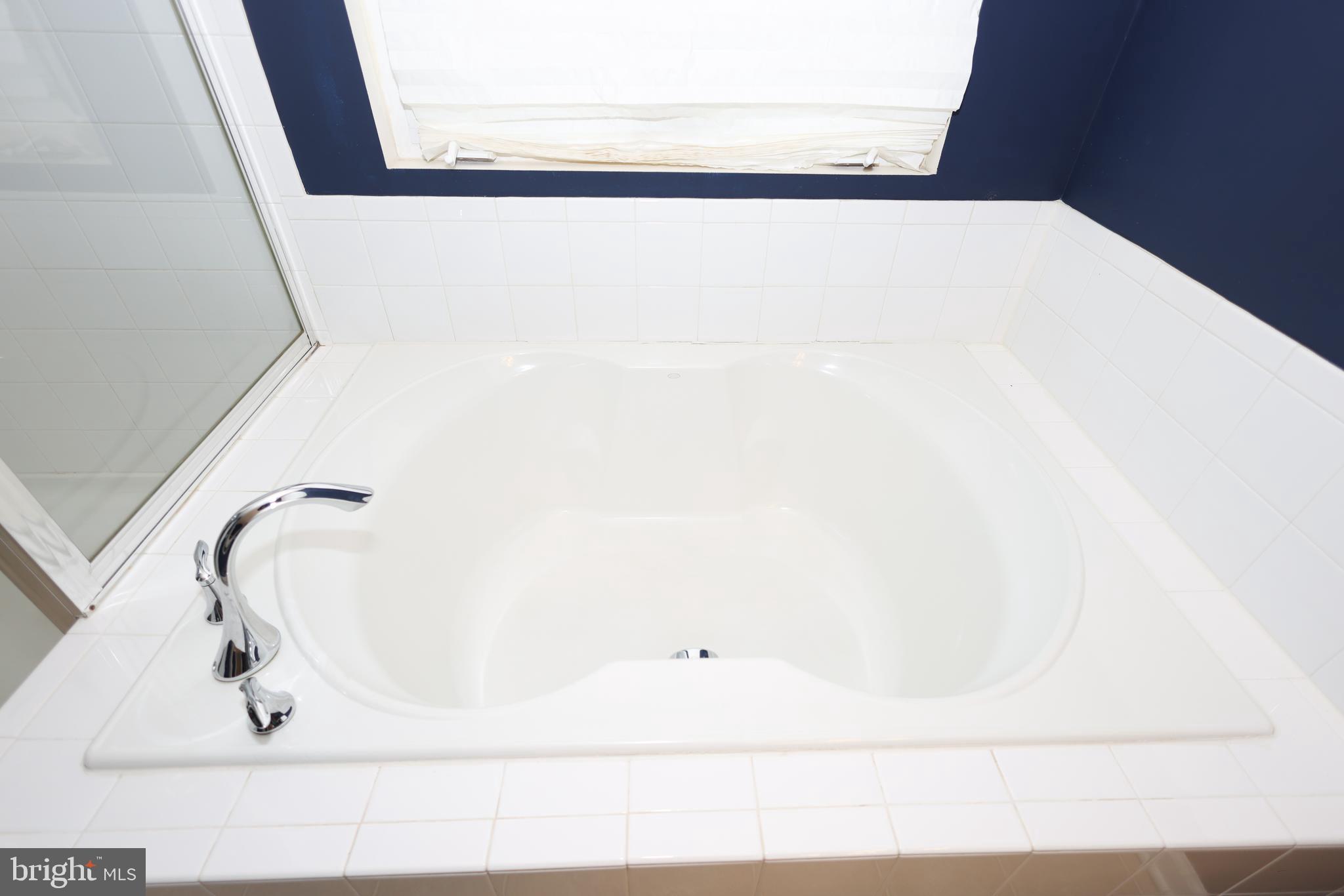 GLENEAGLES - Residential