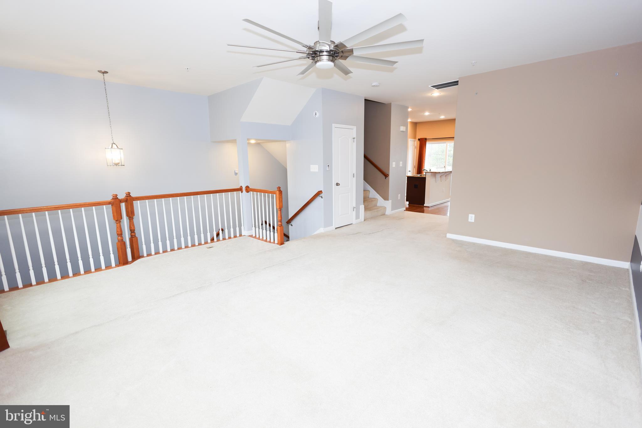 GLENEAGLES - Residential