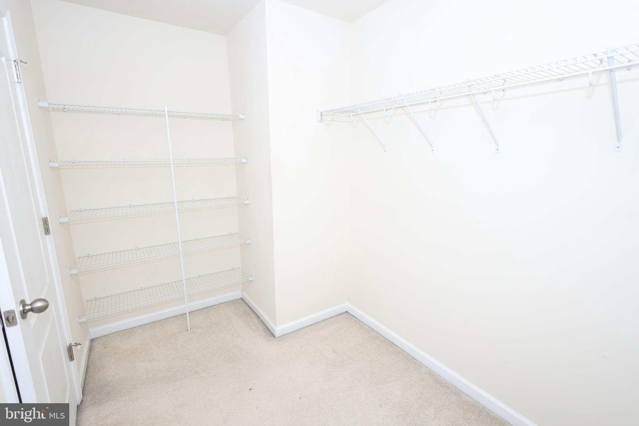 GLENEAGLES - Residential