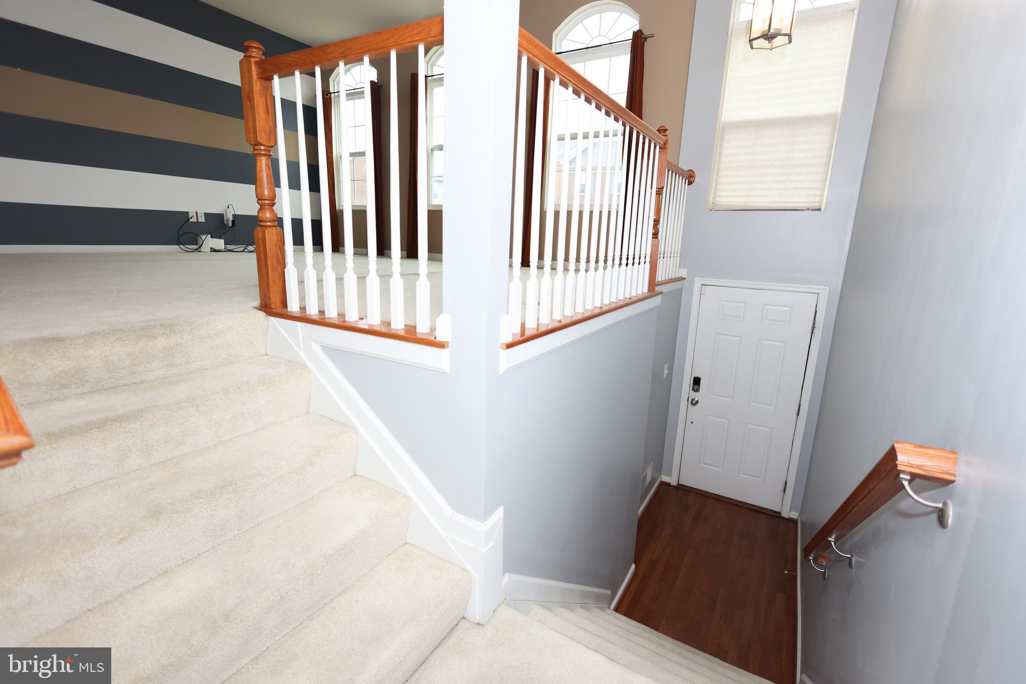 GLENEAGLES - Residential