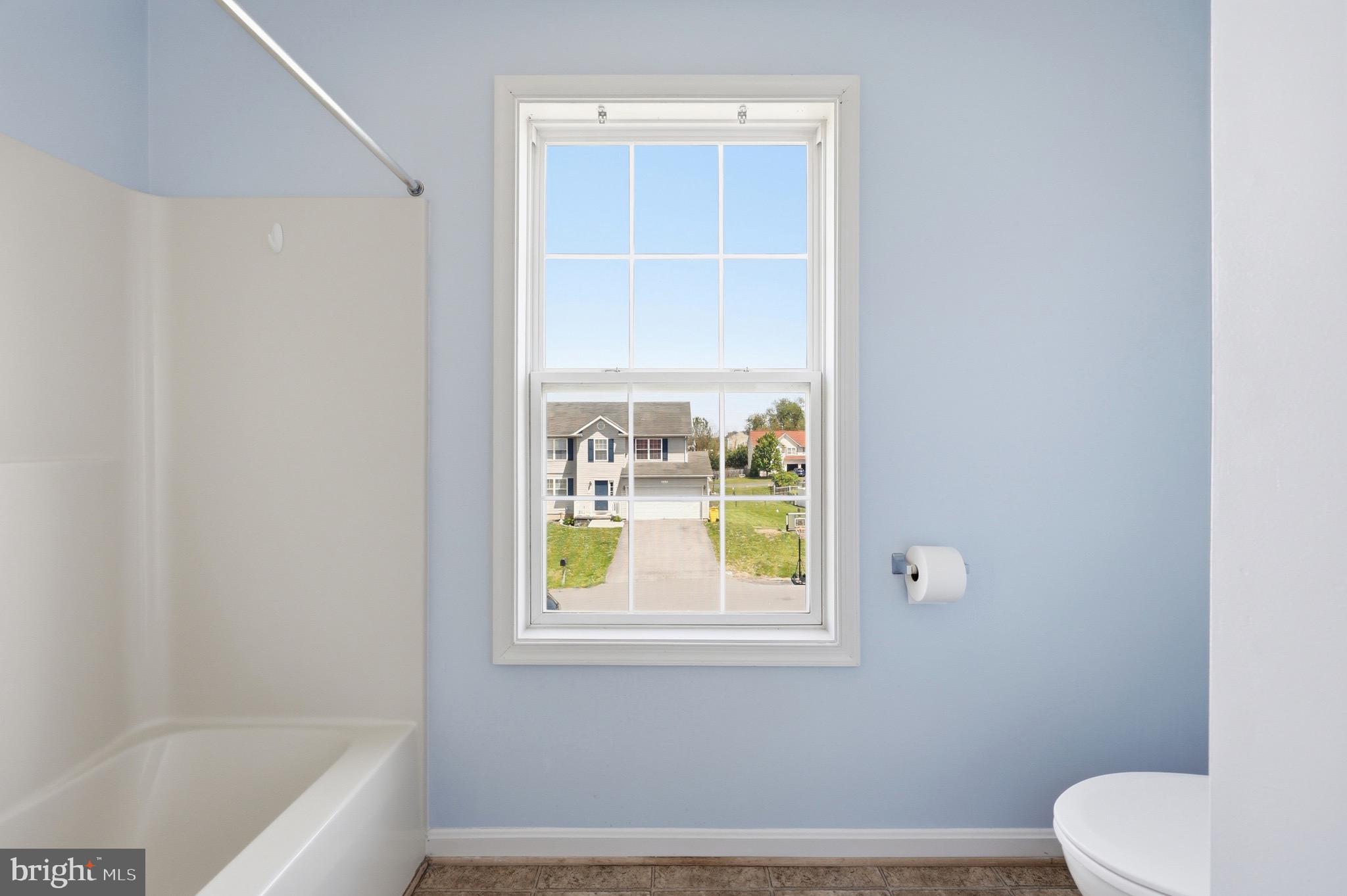 SUMMER HILL - Residential