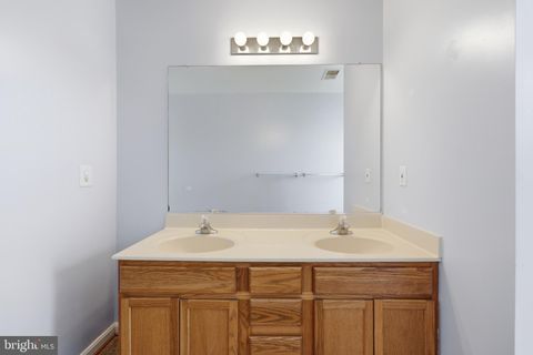 Tiny photo for 251 Thayers Gull Drive, MARTINSBURG, WV 25405 (MLS # WVBE2051096)