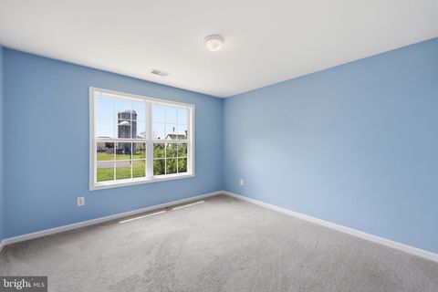Tiny photo for 251 Thayers Gull Drive, MARTINSBURG, WV 25405 (MLS # WVBE2051096)