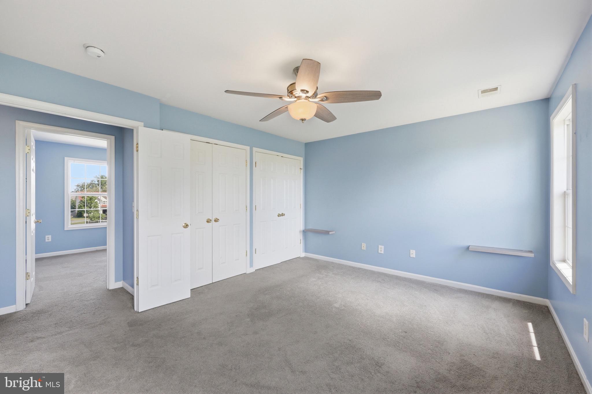 SUMMER HILL - Residential