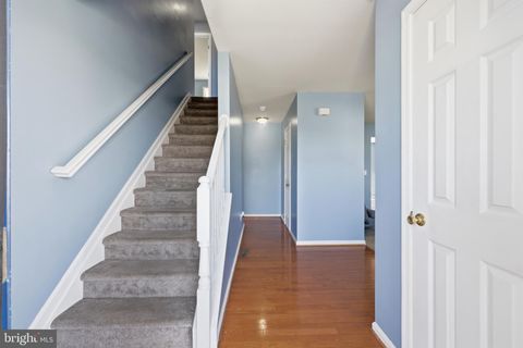 Tiny photo for 251 Thayers Gull Drive, MARTINSBURG, WV 25405 (MLS # WVBE2051096)