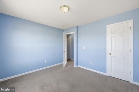 Tiny photo for 251 Thayers Gull Drive, MARTINSBURG, WV 25405 (MLS # WVBE2051096)
