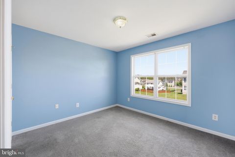 Tiny photo for 251 Thayers Gull Drive, MARTINSBURG, WV 25405 (MLS # WVBE2051096)