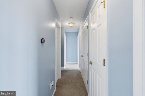 Tiny photo for 251 Thayers Gull Drive, MARTINSBURG, WV 25405 (MLS # WVBE2051096)