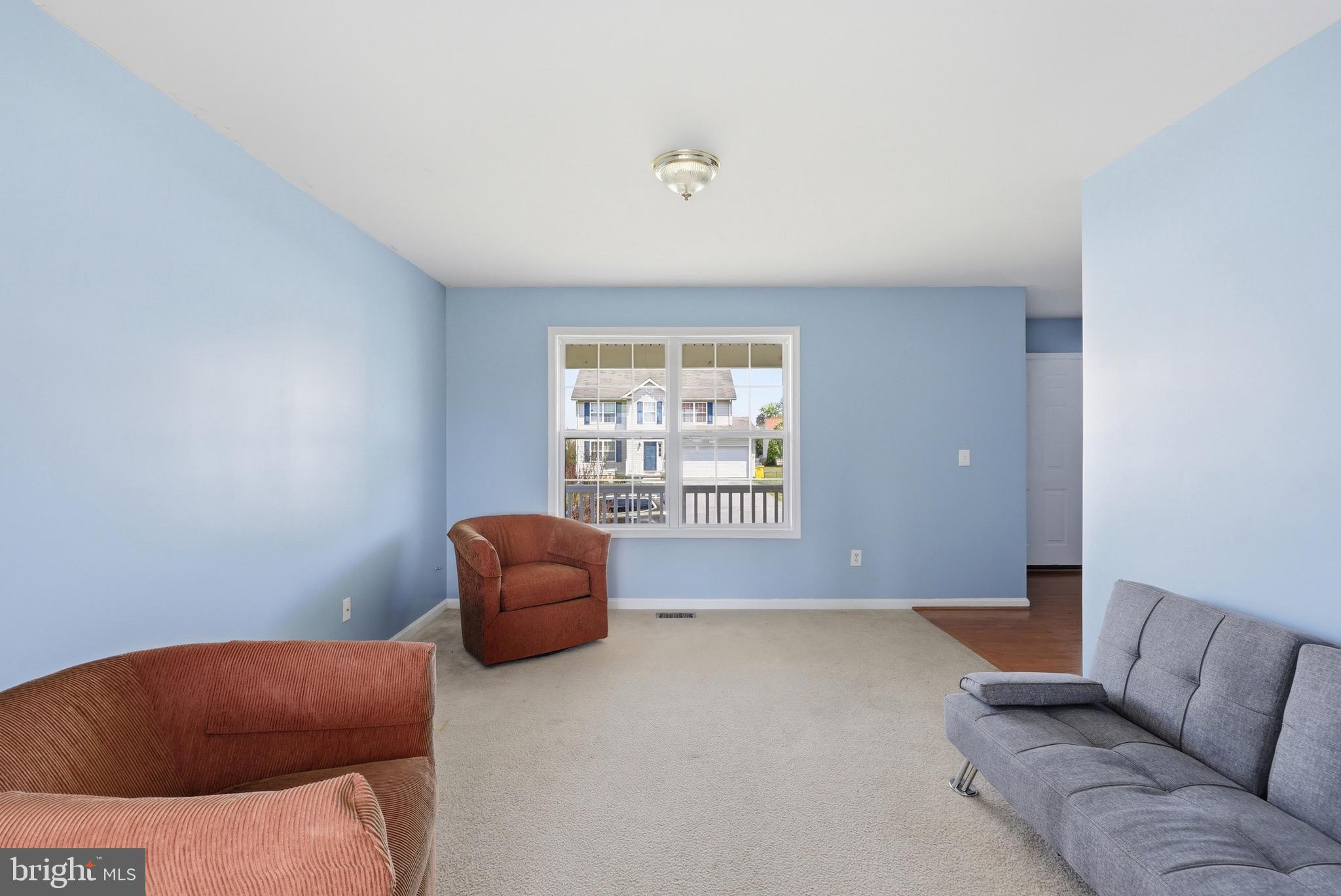 SUMMER HILL - Residential