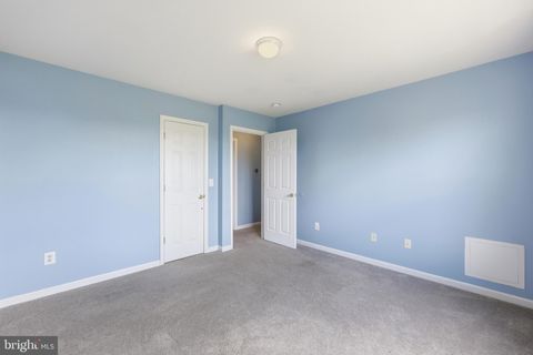 Tiny photo for 251 Thayers Gull Drive, MARTINSBURG, WV 25405 (MLS # WVBE2051096)