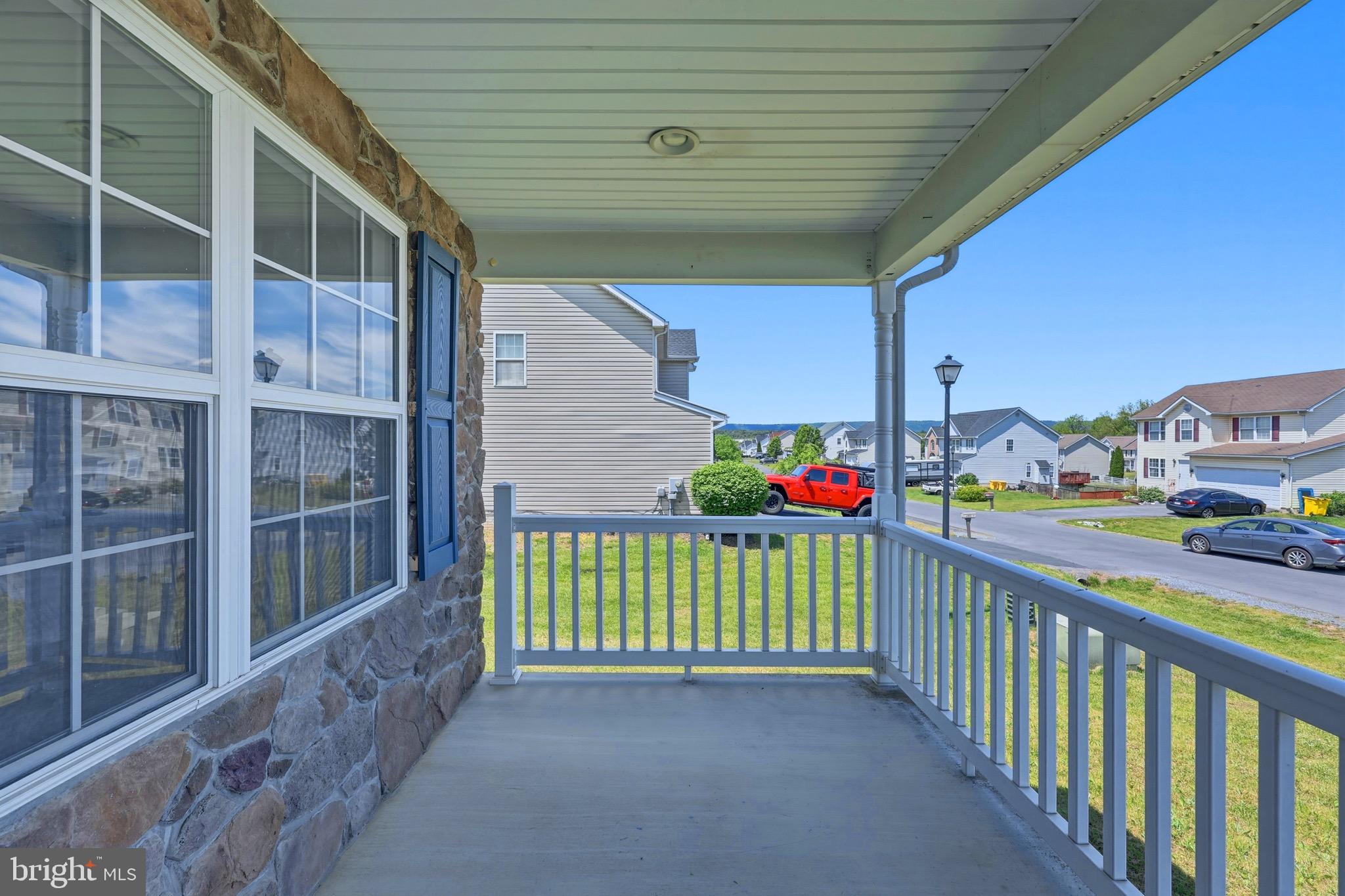 251 THAYERS GULL DRIVE