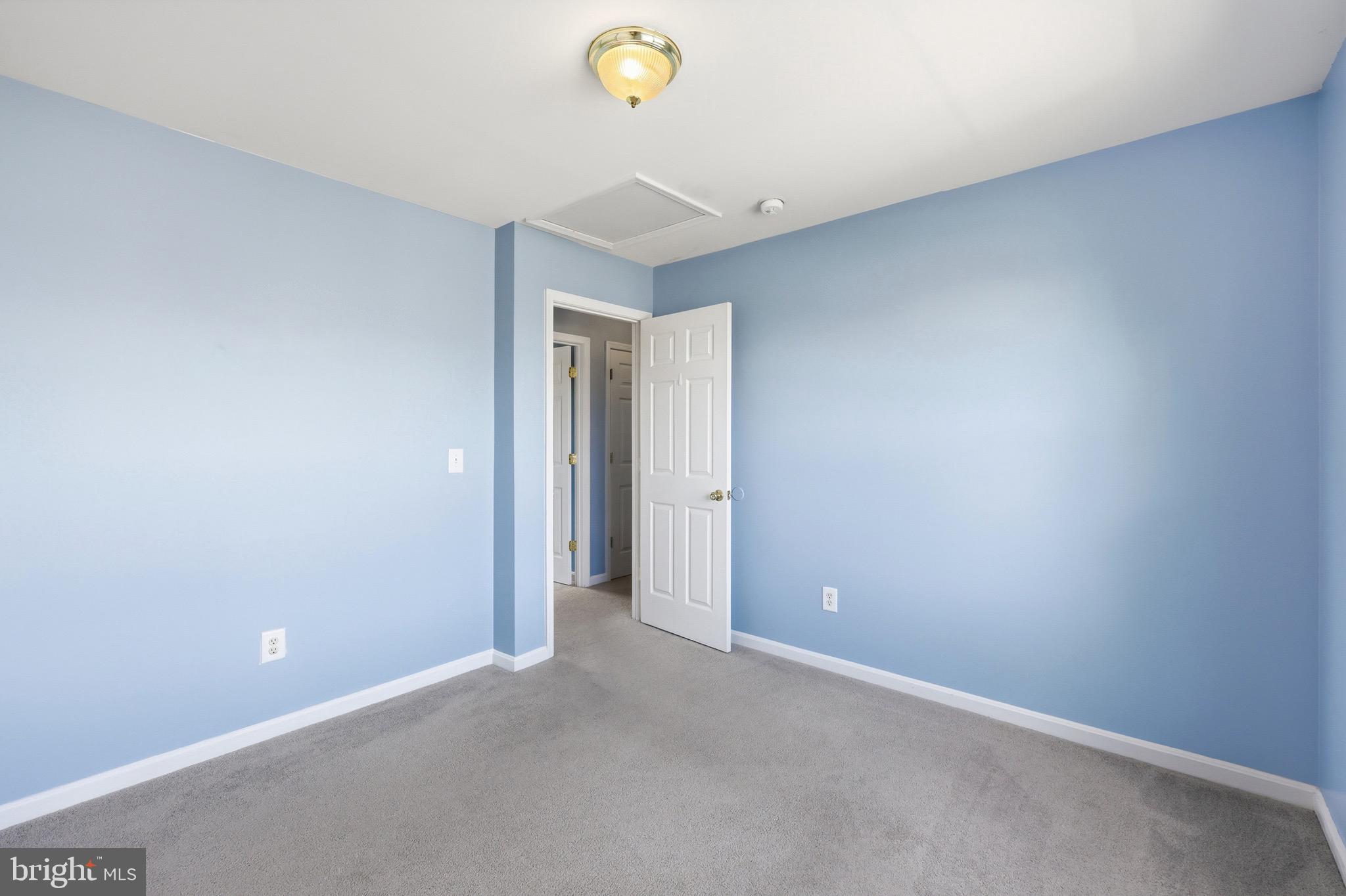 SUMMER HILL - Residential