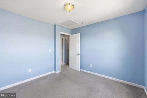 Tiny photo for 251 Thayers Gull Drive, MARTINSBURG, WV 25405 (MLS # WVBE2051096)