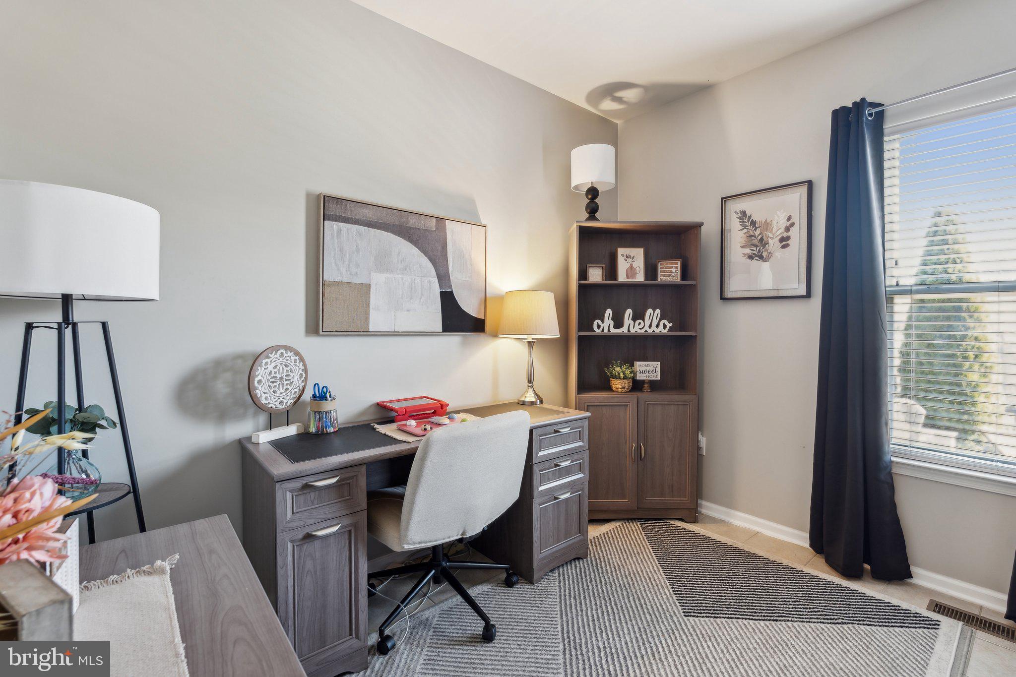 STAFFORD LAKES VILLAGE - Residential