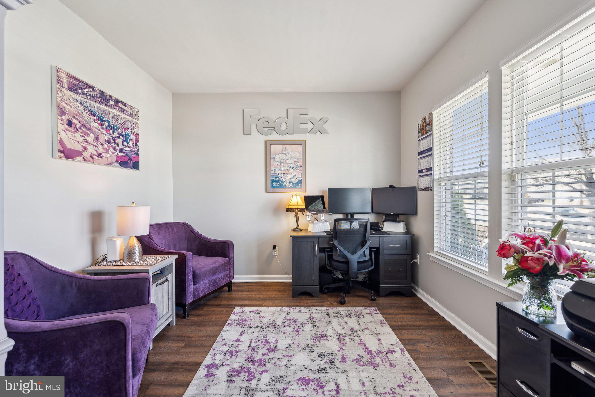 STAFFORD LAKES VILLAGE - Residential