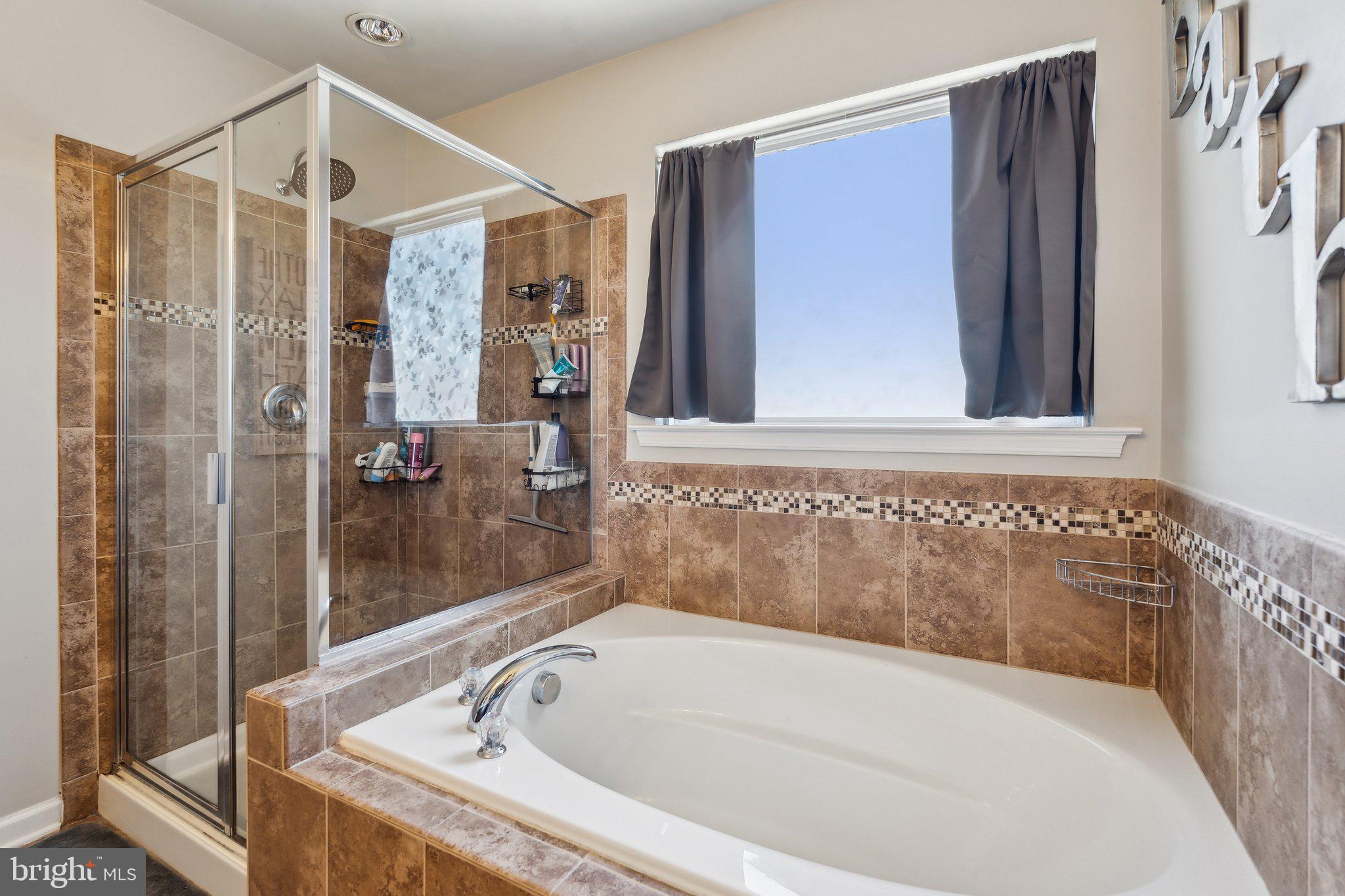 STAFFORD LAKES VILLAGE - Residential