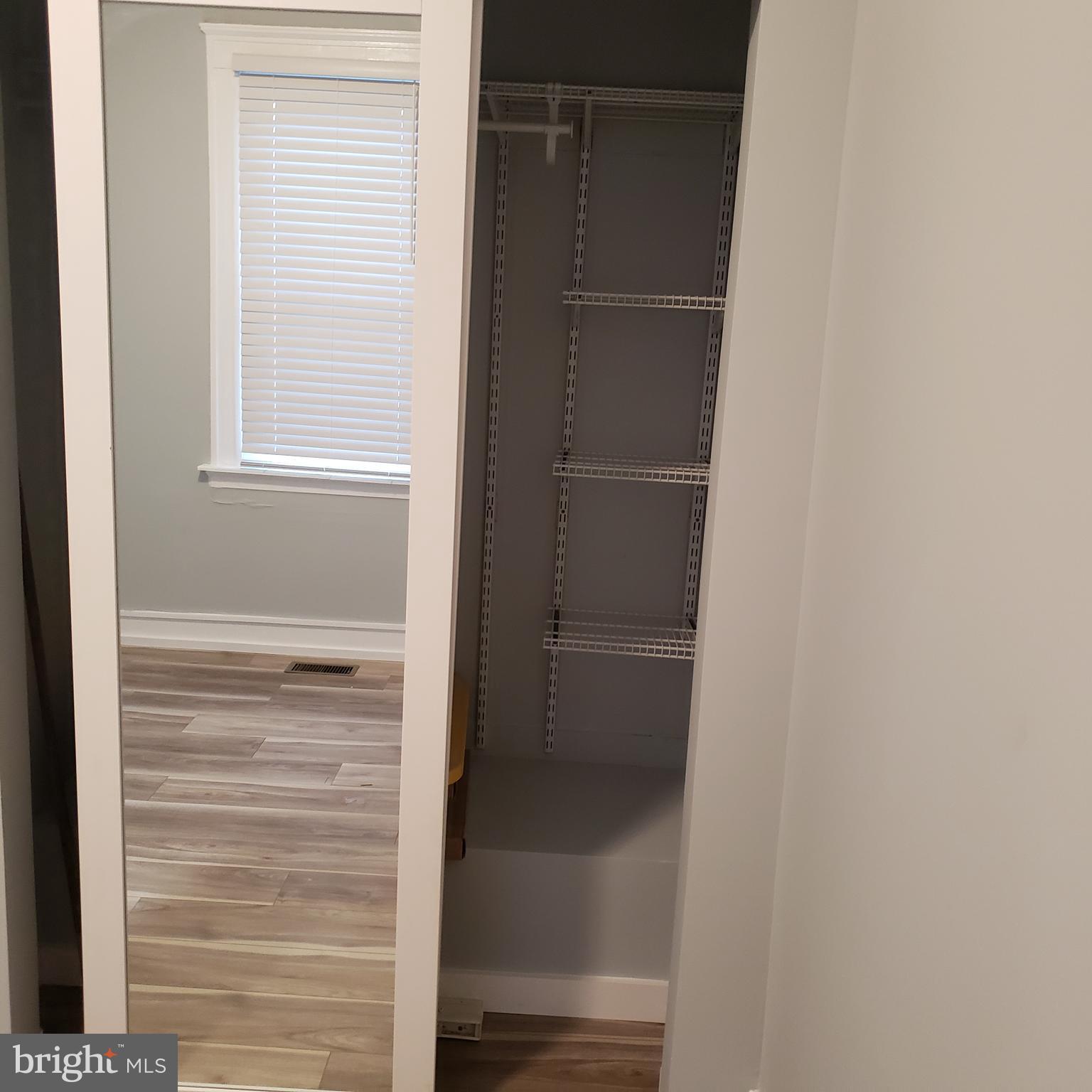 GOVANS - Residential