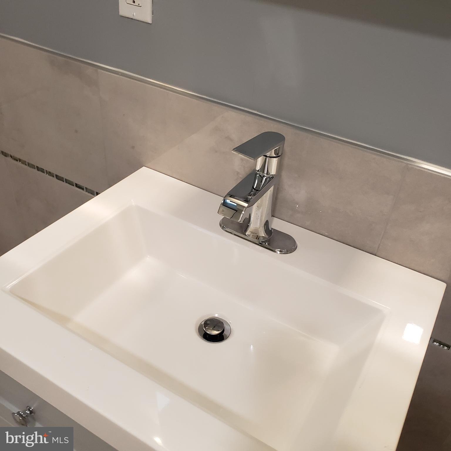 GOVANS - Residential