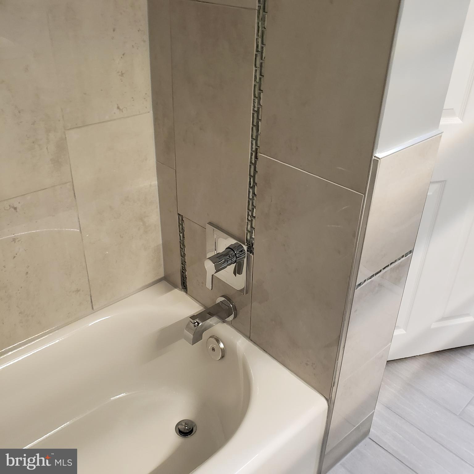 GOVANS - Residential