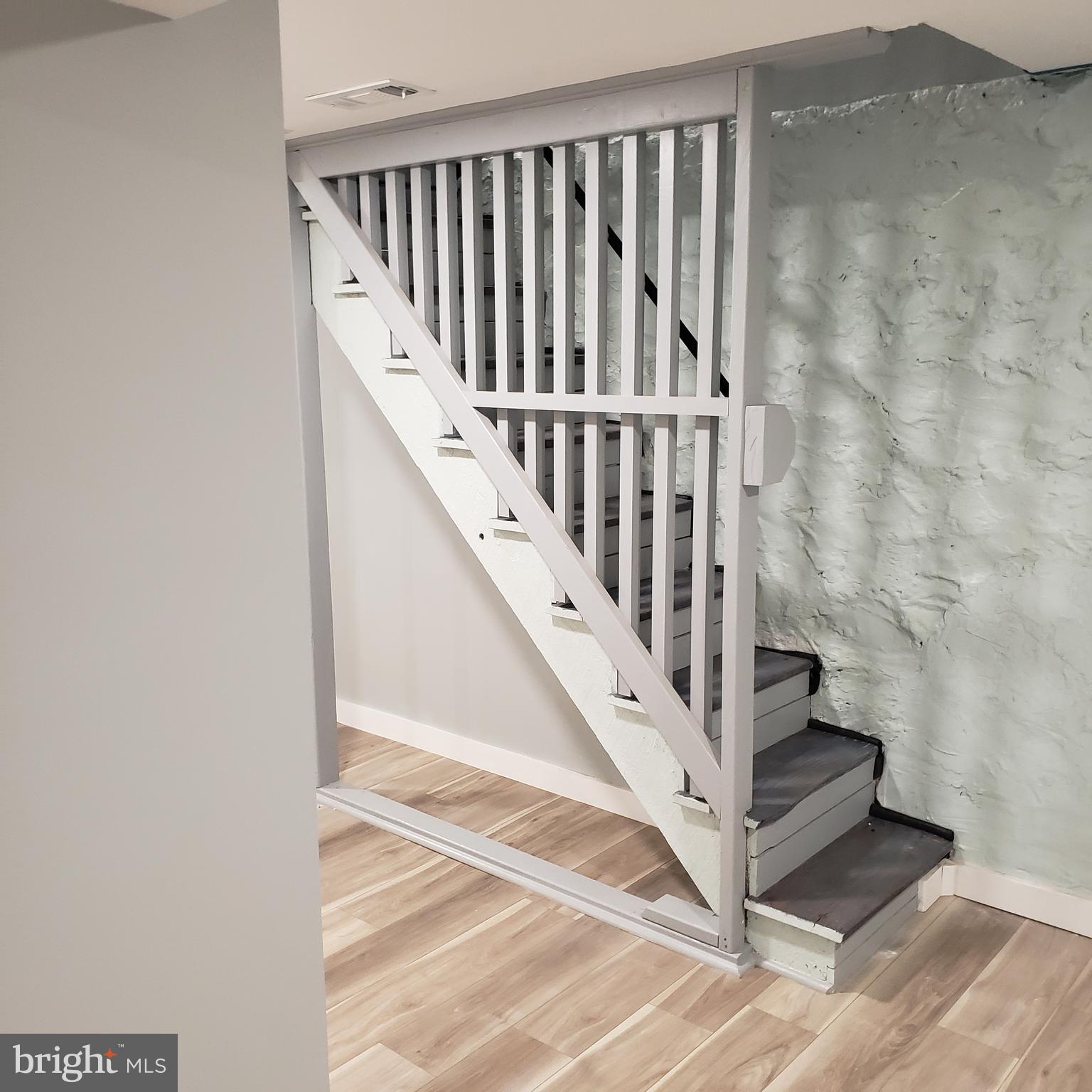 GOVANS - Residential