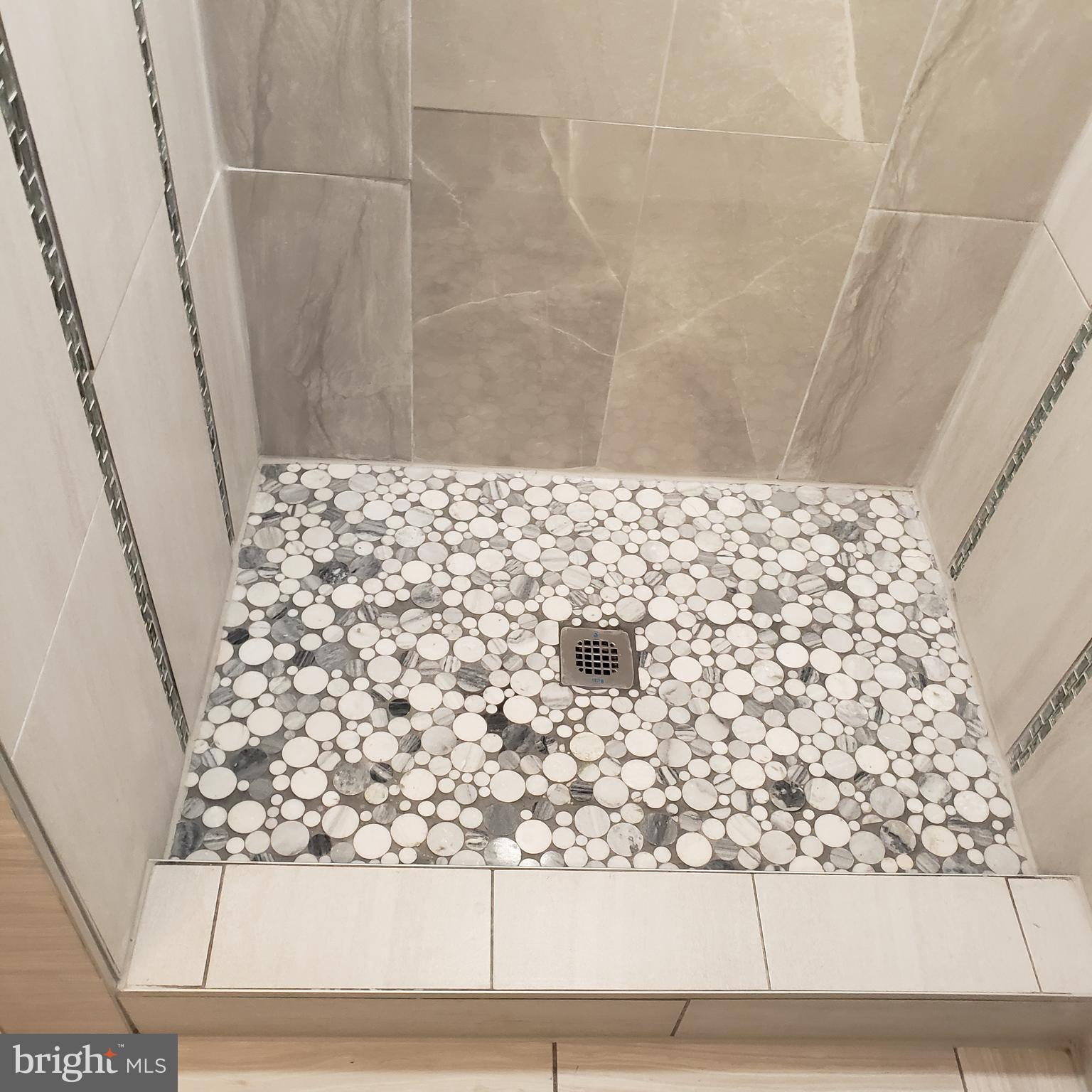 GOVANS - Residential