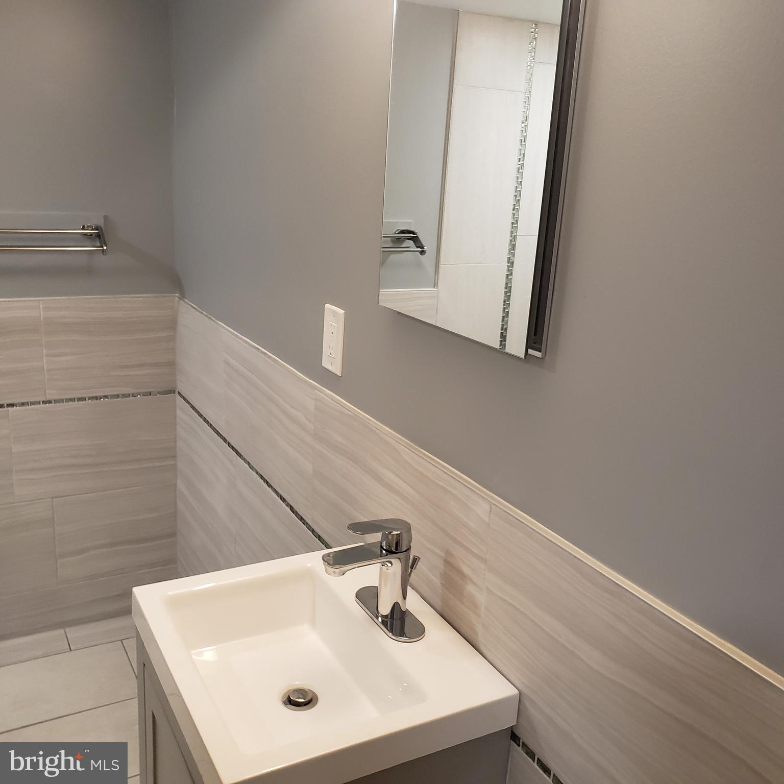 GOVANS - Residential