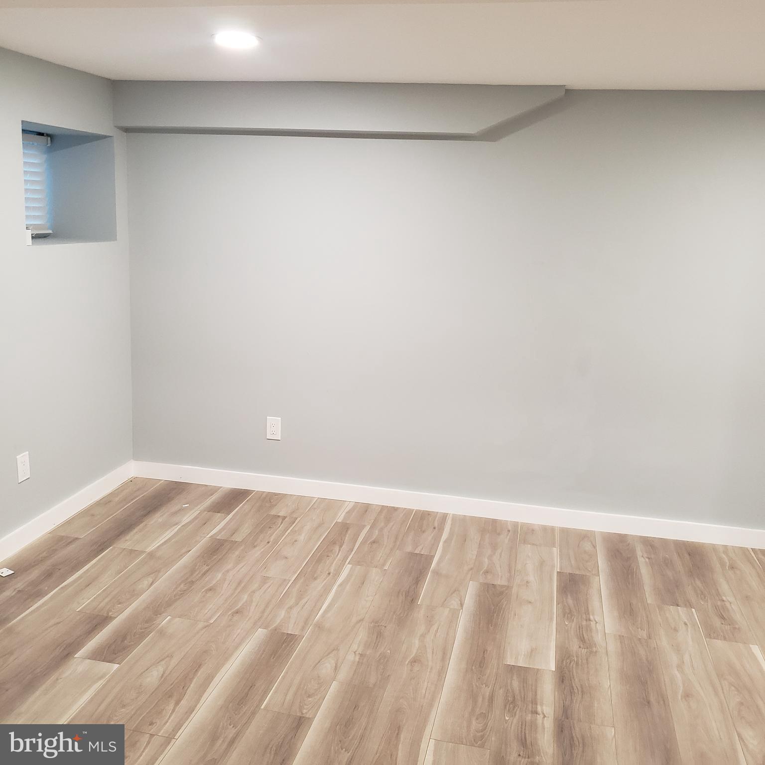 GOVANS - Residential