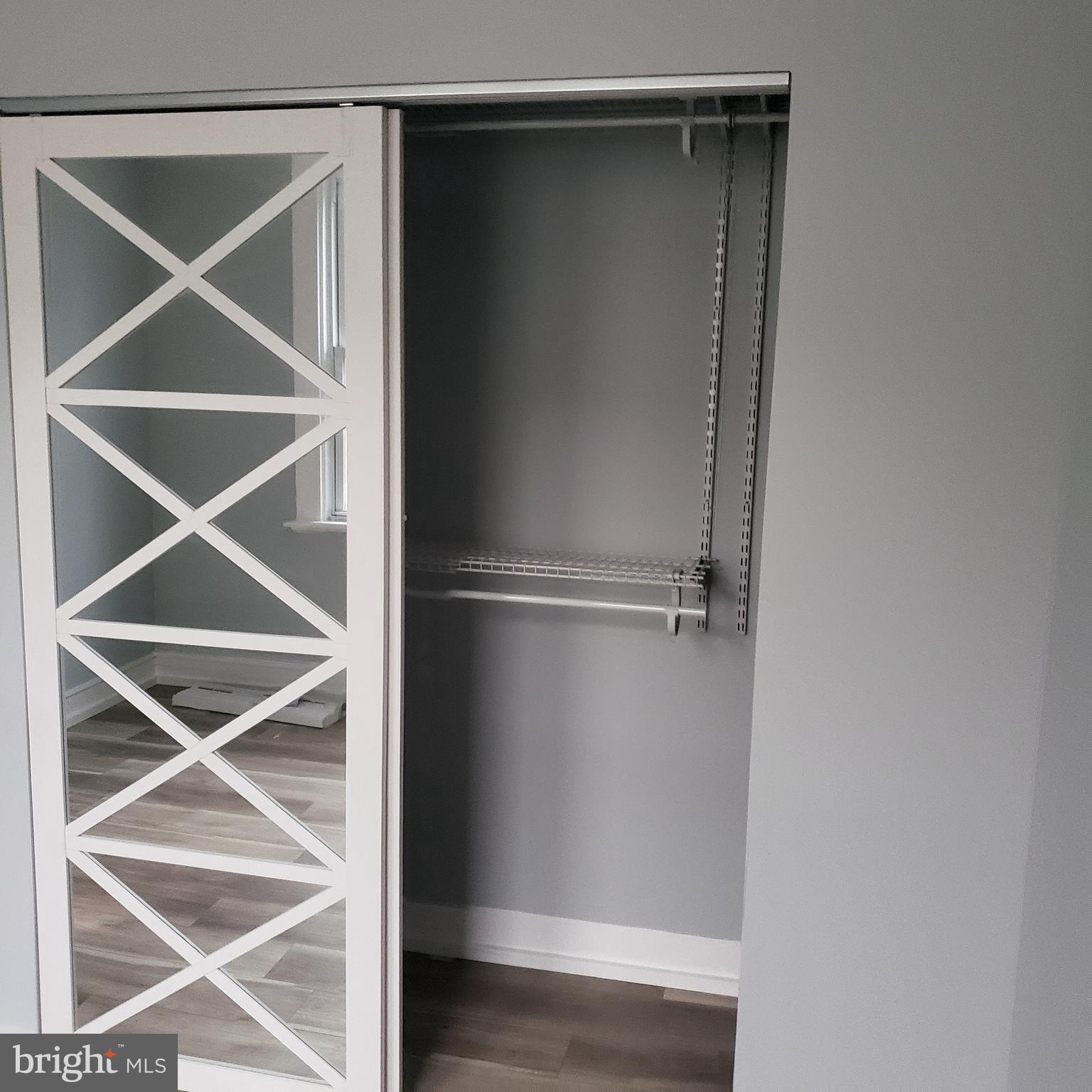 GOVANS - Residential