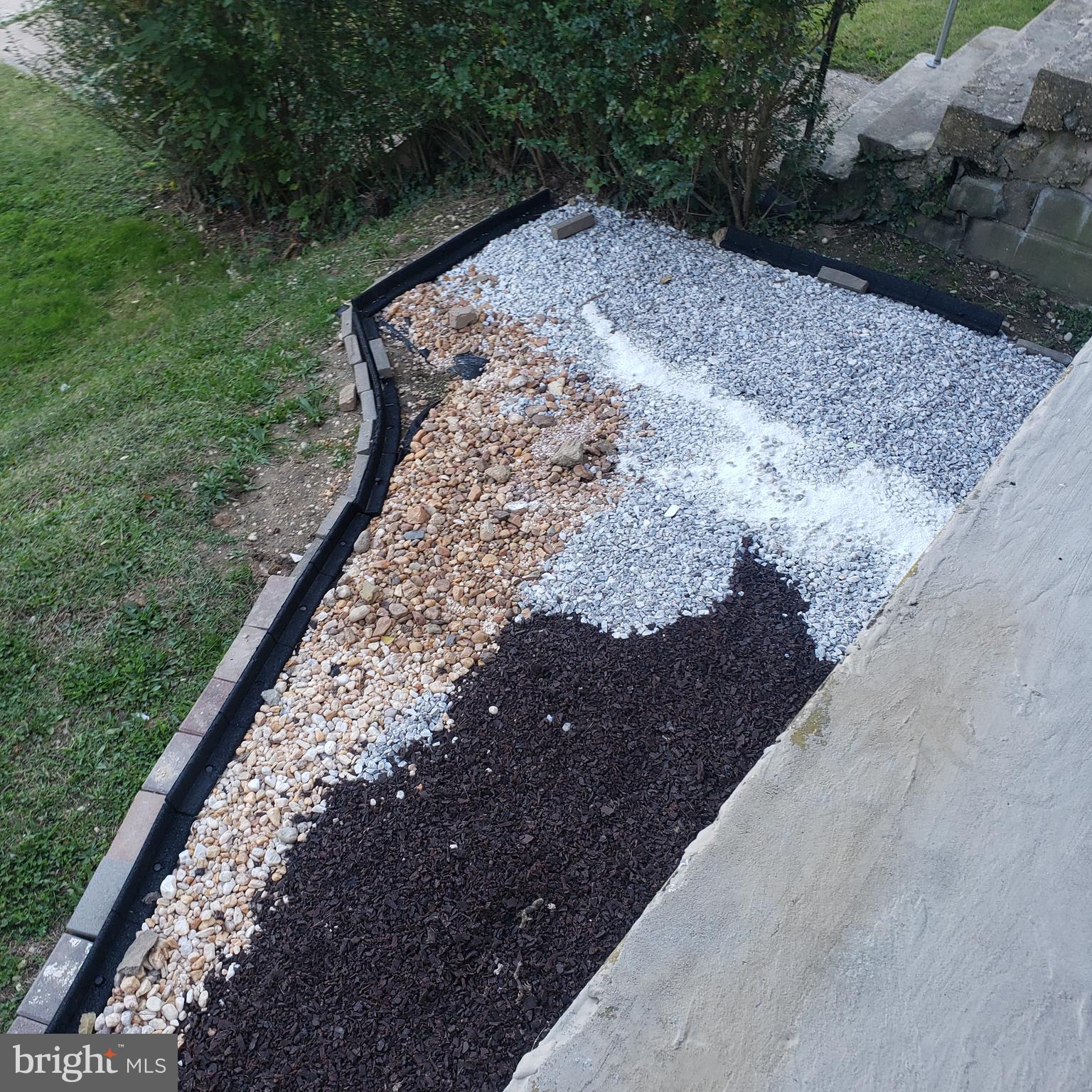 GOVANS - Residential