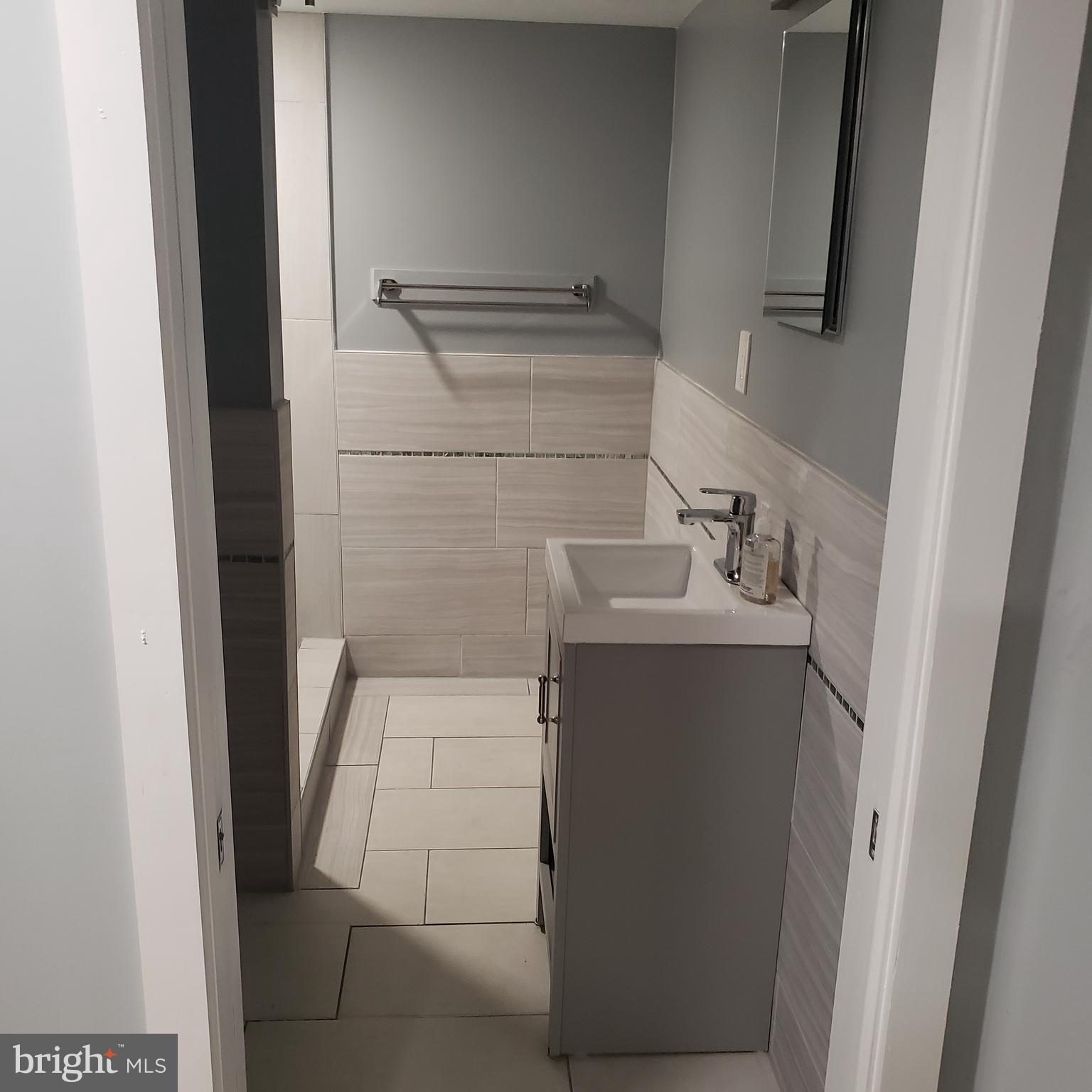 GOVANS - Residential