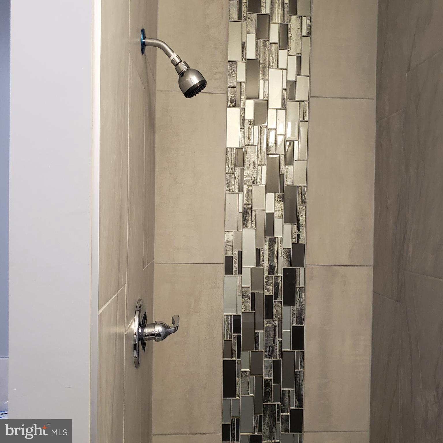 GOVANS - Residential