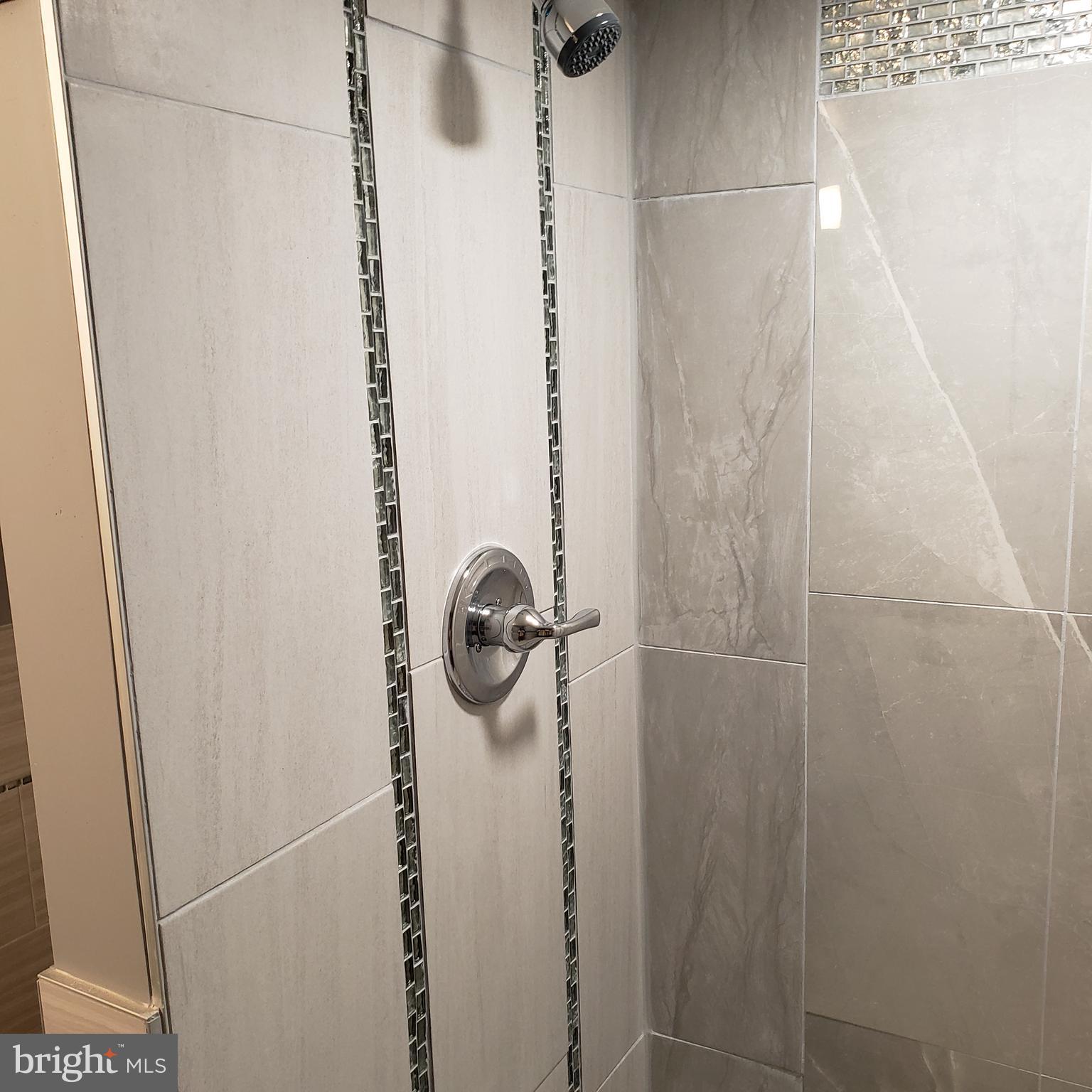 GOVANS - Residential