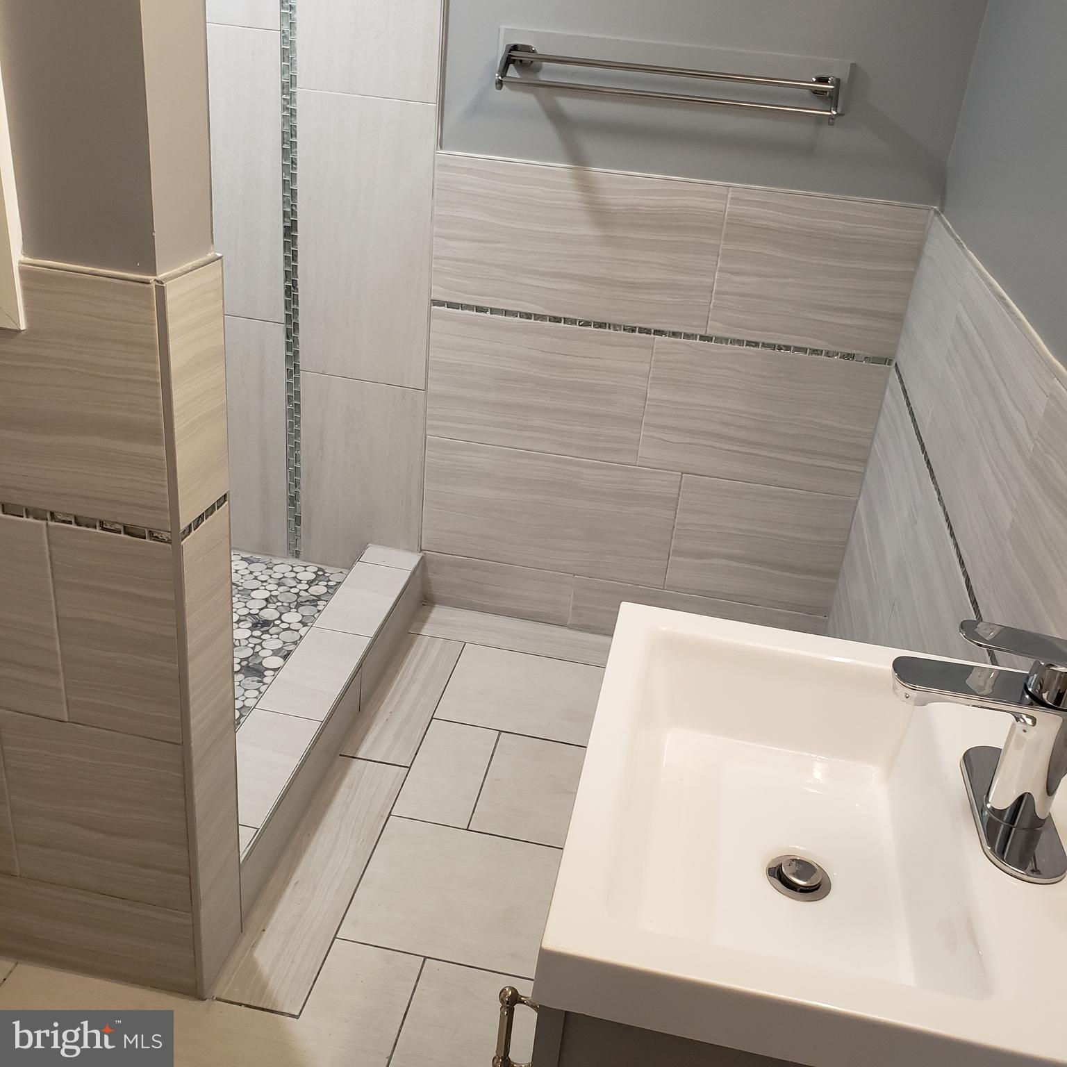 GOVANS - Residential