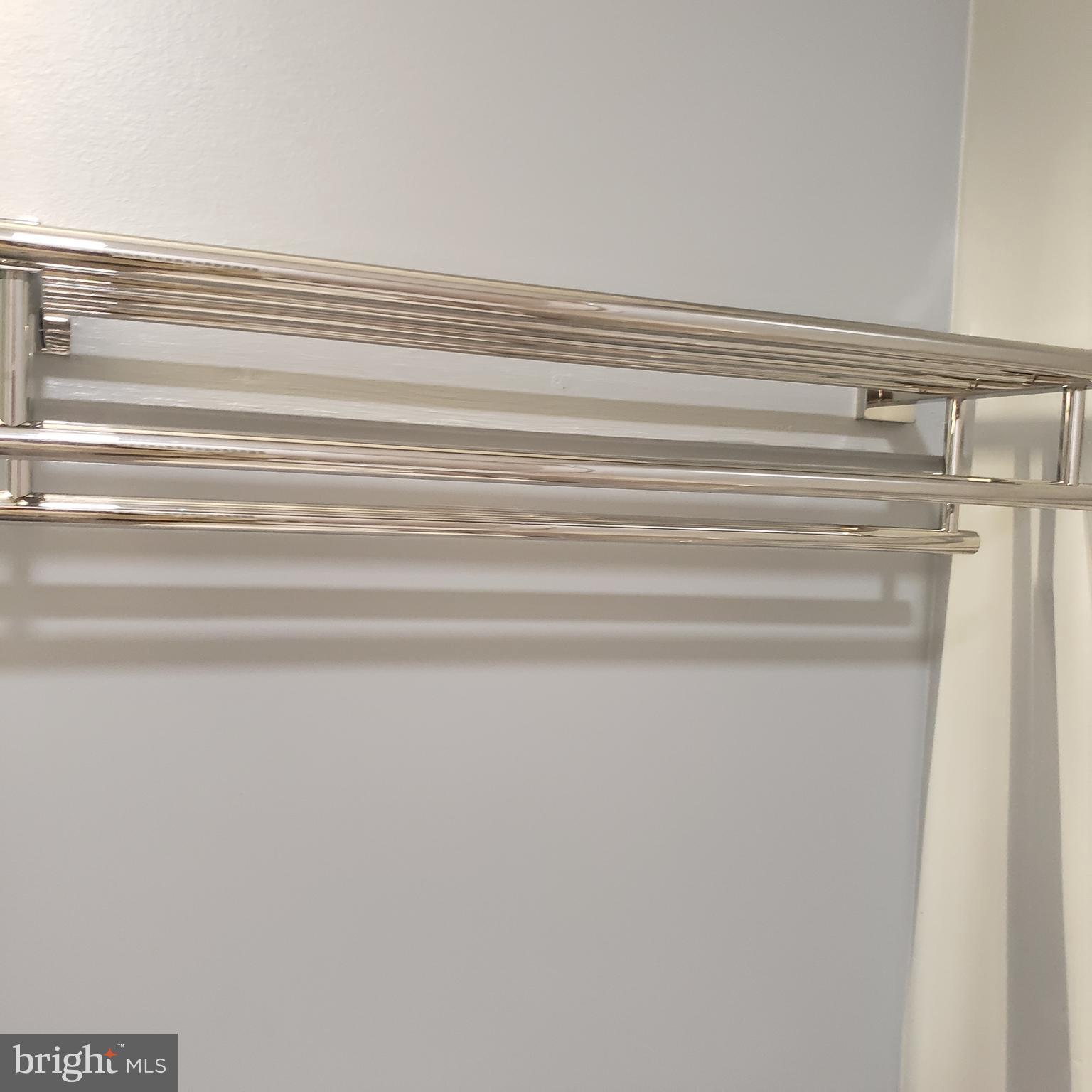 GOVANS - Residential