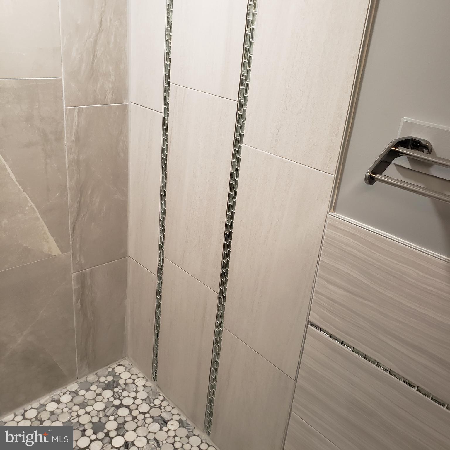 GOVANS - Residential