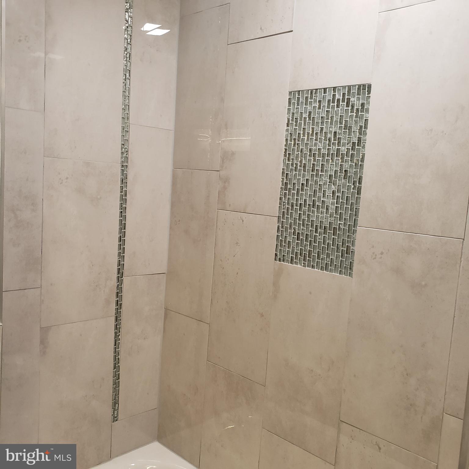 GOVANS - Residential