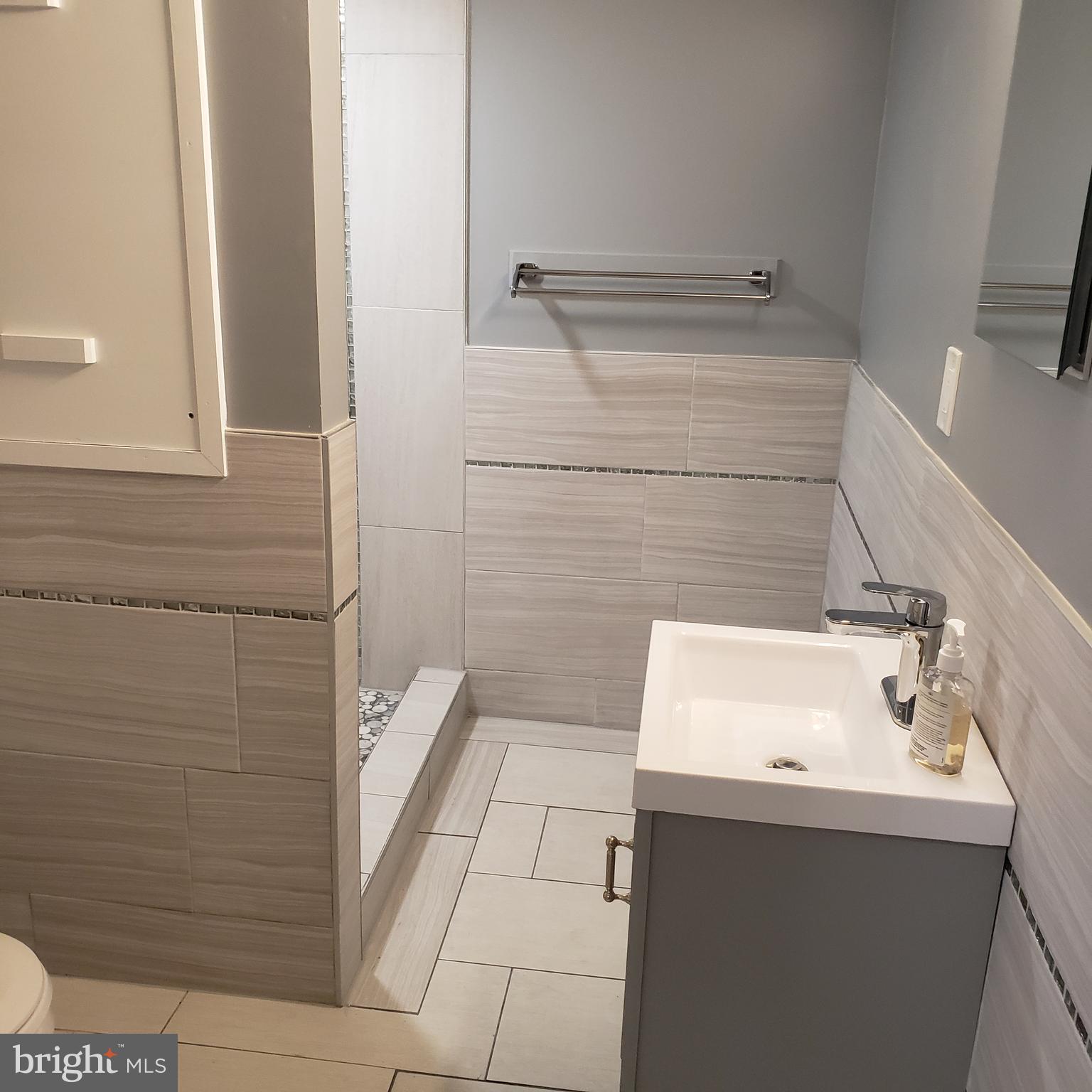 GOVANS - Residential