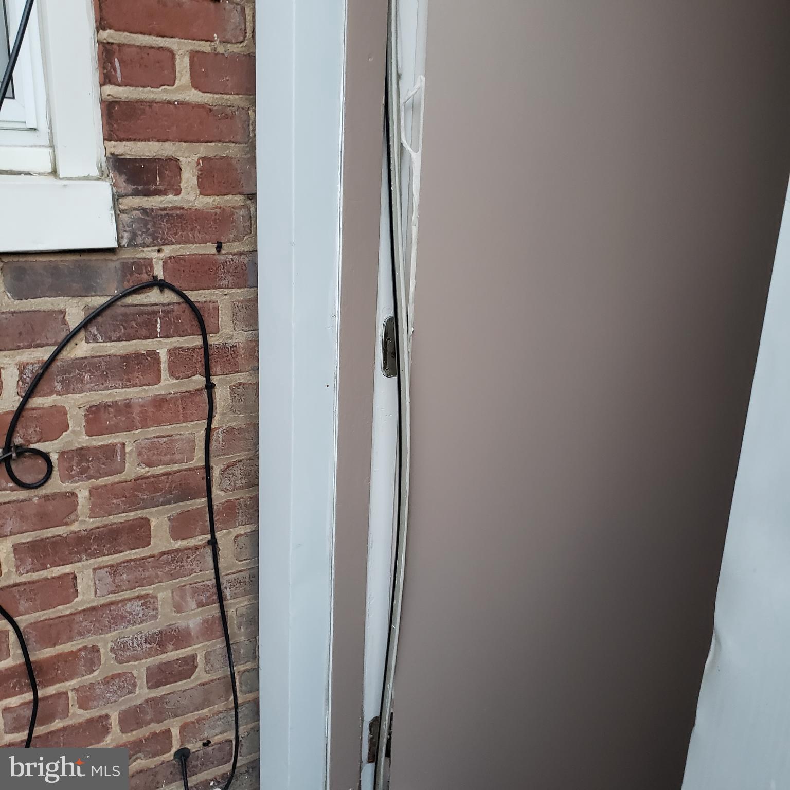 GOVANS - Residential