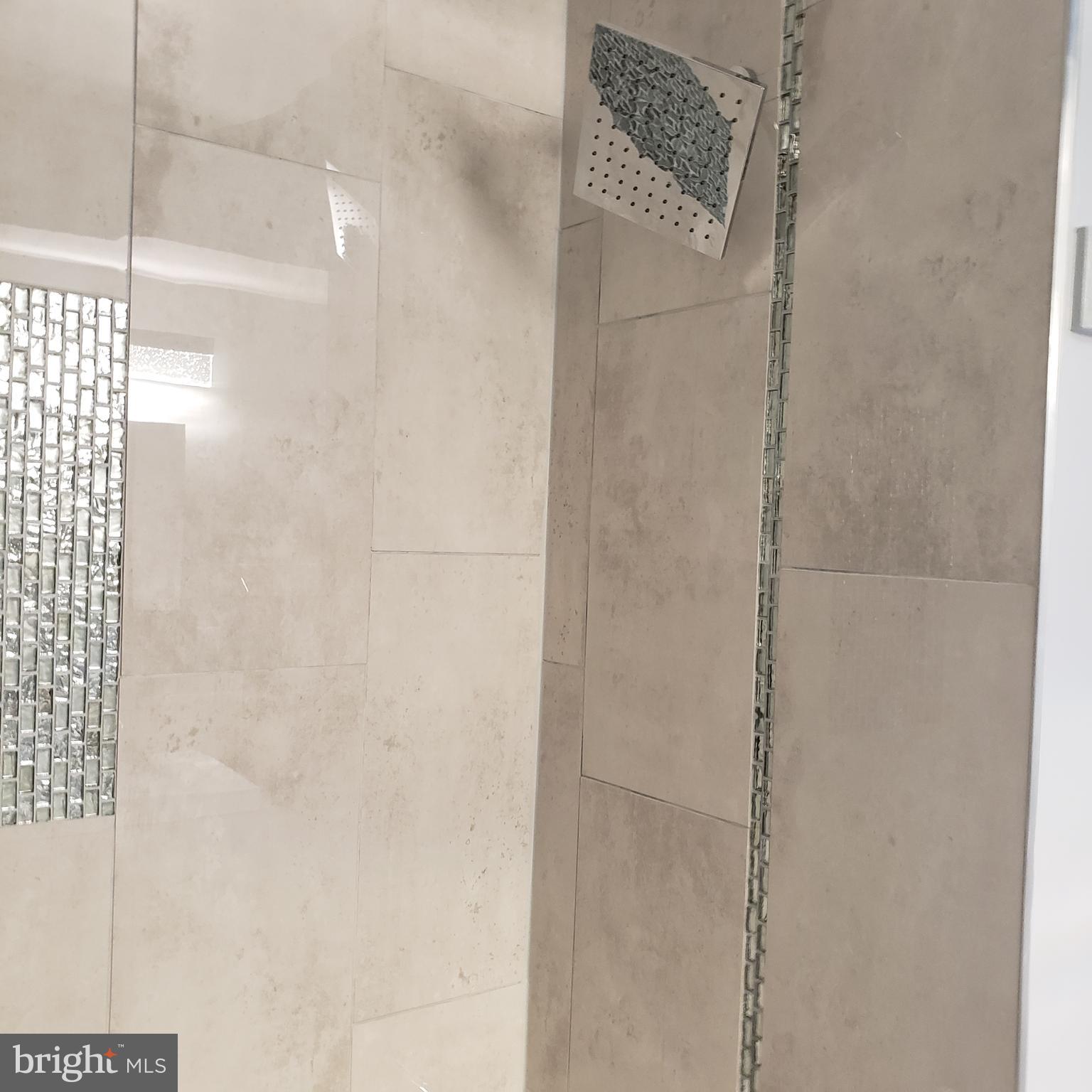 GOVANS - Residential