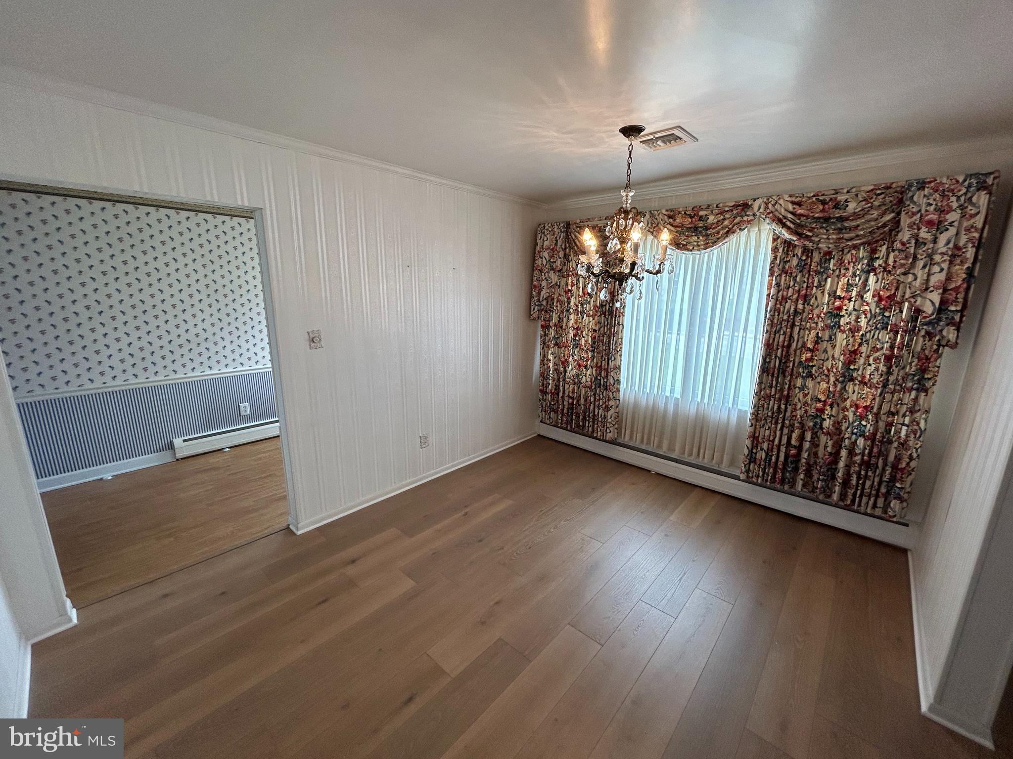 RED LION - Residential