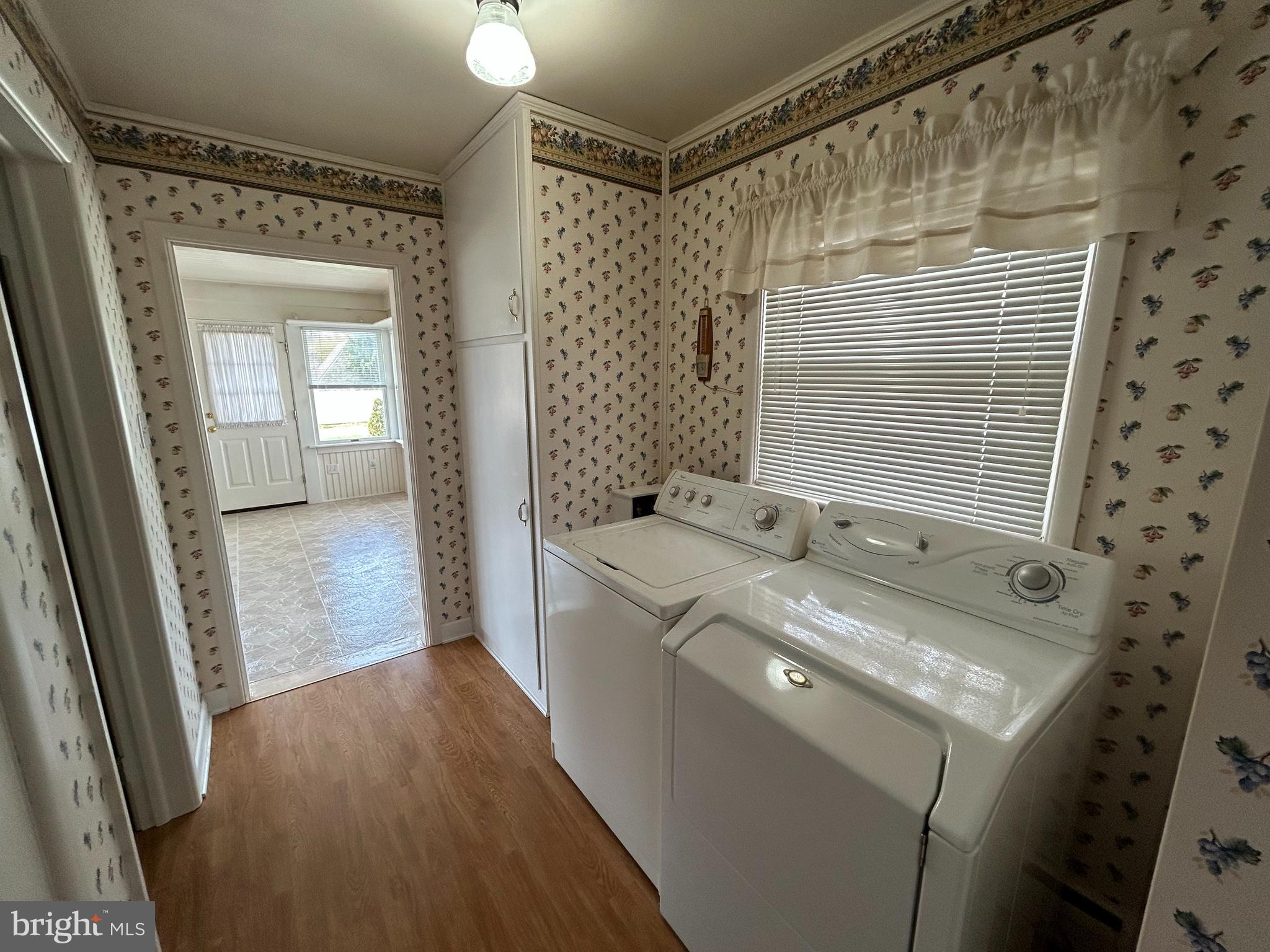 RED LION - Residential