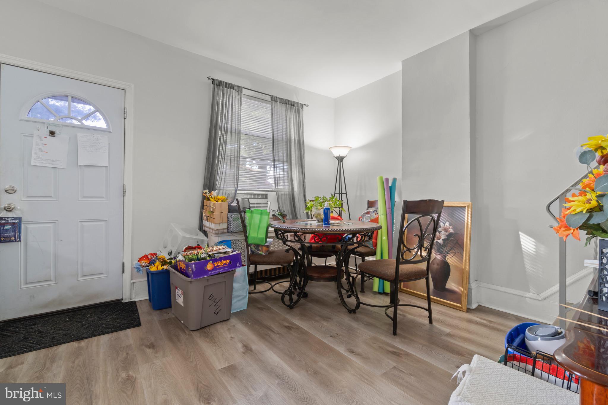 30 S RAILROAD AVENUE S