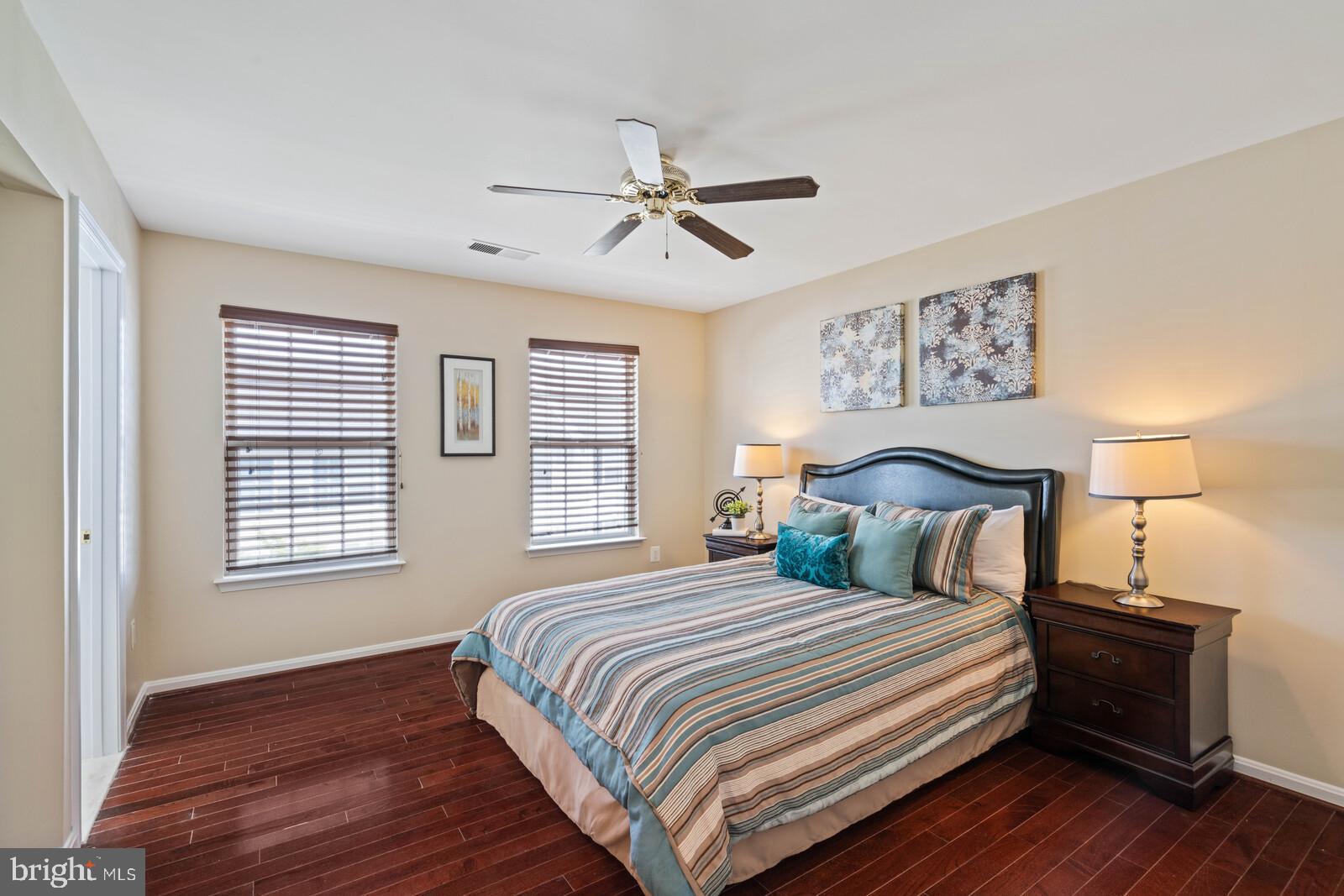 GROVEWOOD - Residential