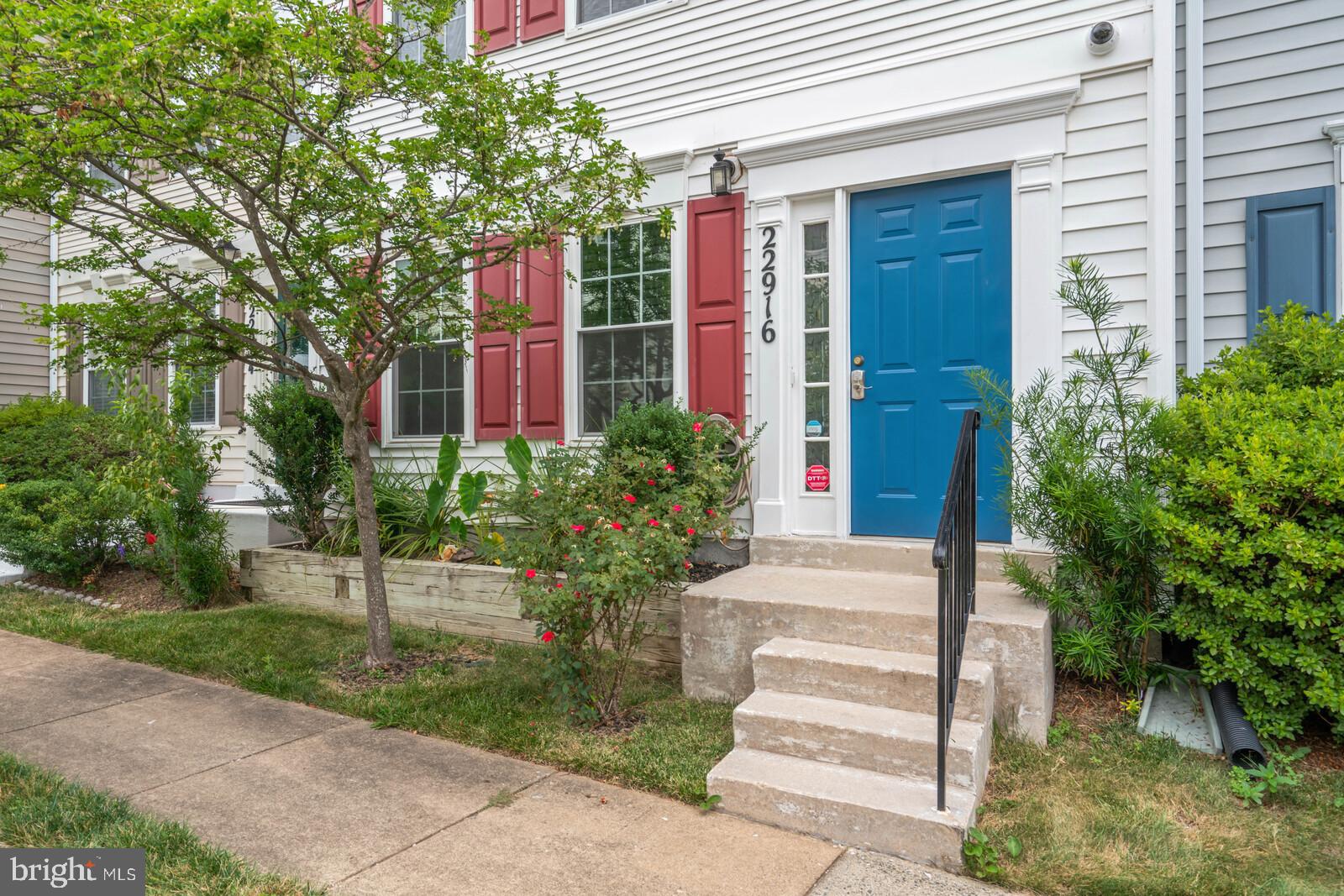 GROVEWOOD - Residential