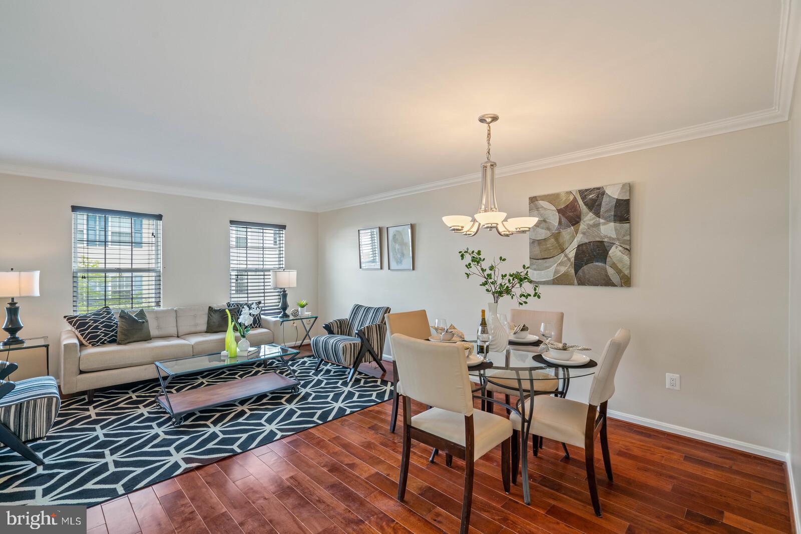 GROVEWOOD - Residential